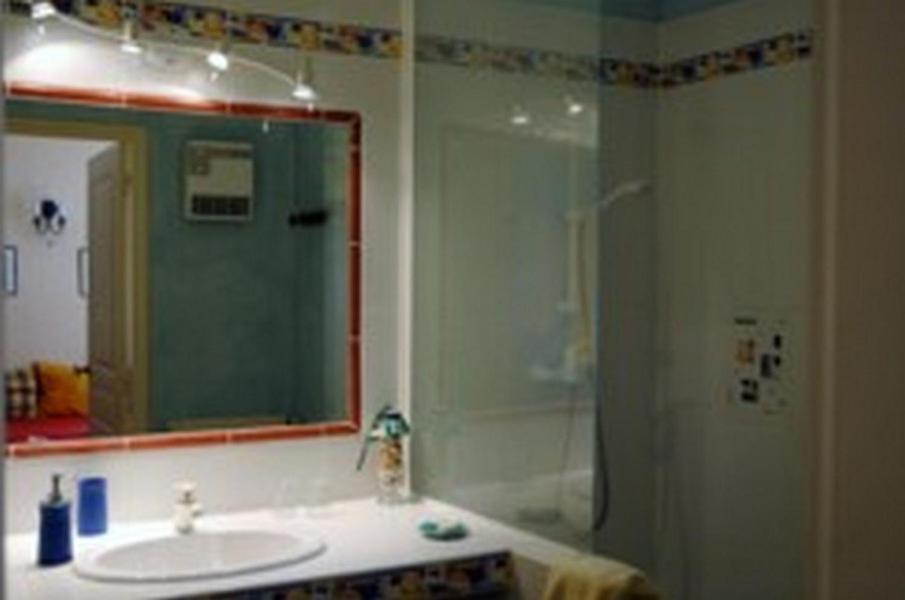 Chambres D'Hotes Les Douves Saint-Thomas  Zewnętrze zdjęcie